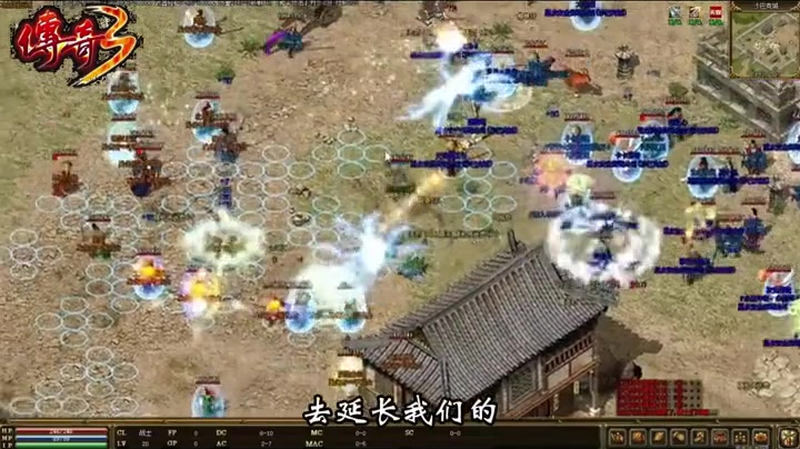 九九找搜服