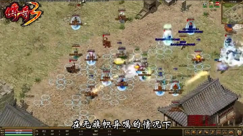 九九找搜服