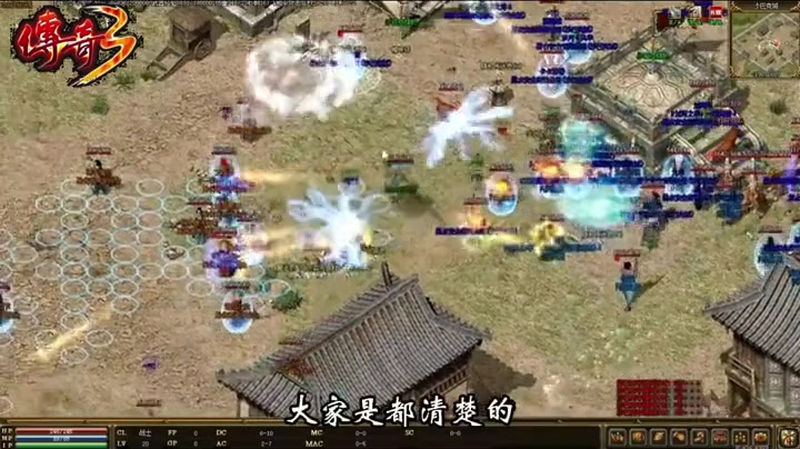 九九找搜服