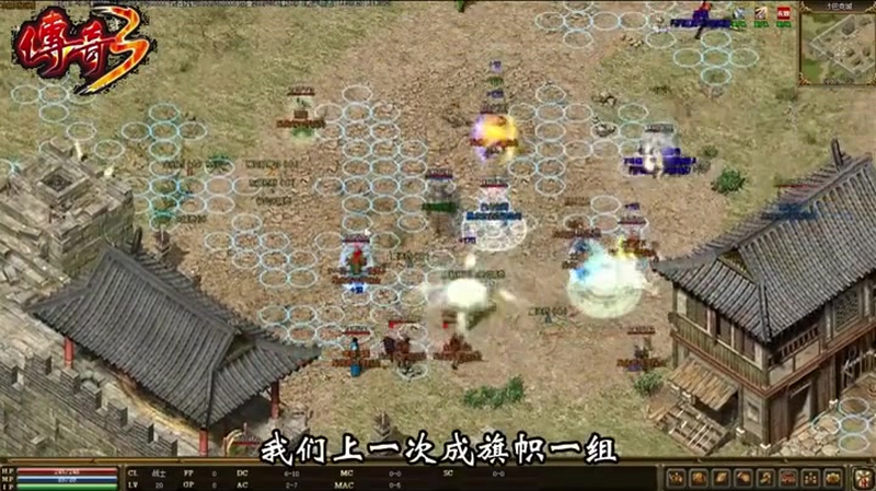 九九找搜服