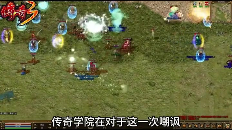 九九找搜服