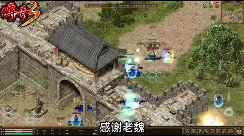 九九找搜服