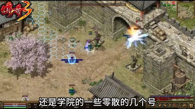 九九找搜服