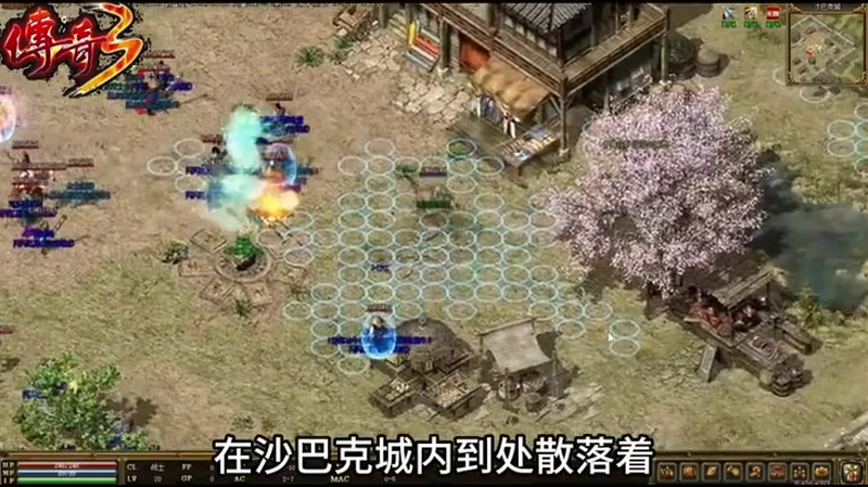 九九找搜服