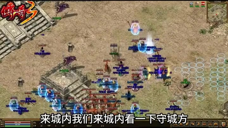 1.85内挂传奇私服_全新副本是否携带更强力的挑战与丰厚奖励?