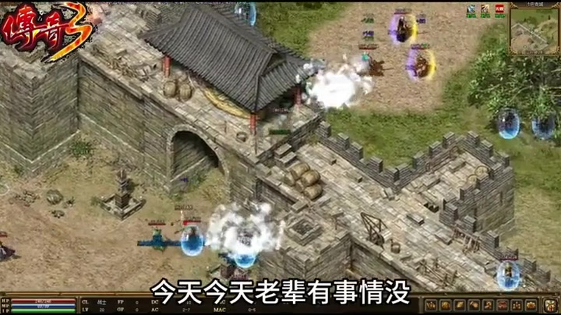九九找搜服
