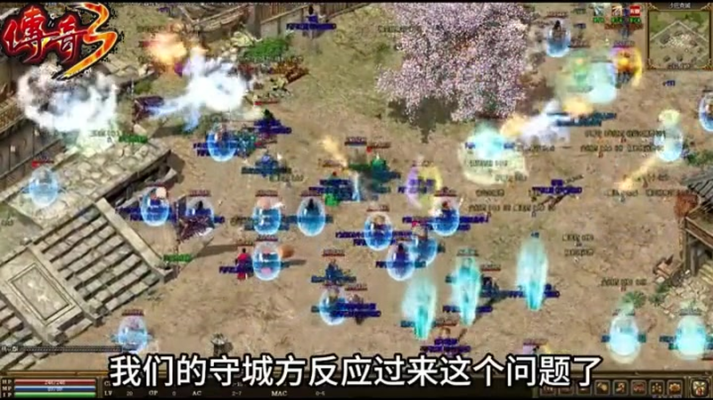 九九找搜服