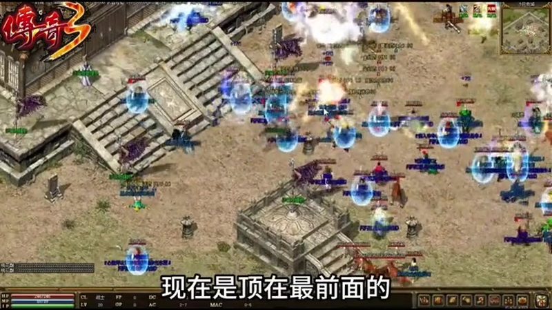 九九找搜服