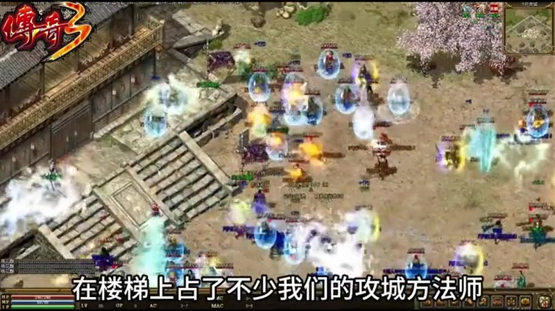 九九找搜服