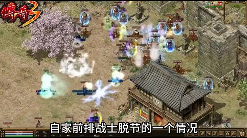 九九找搜服