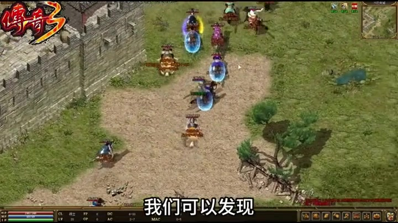 九九找搜服