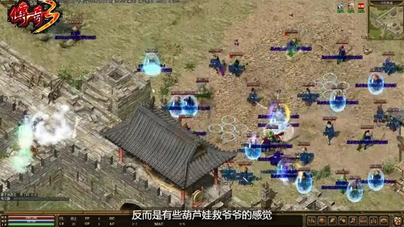 九九找搜服