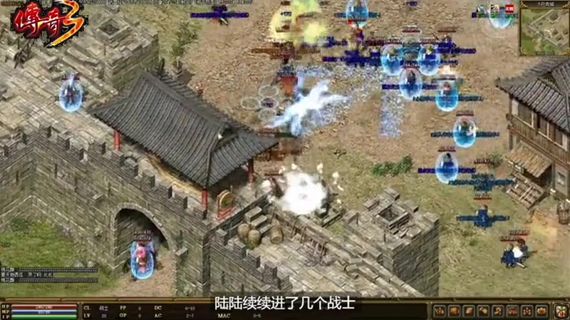 九九找搜服