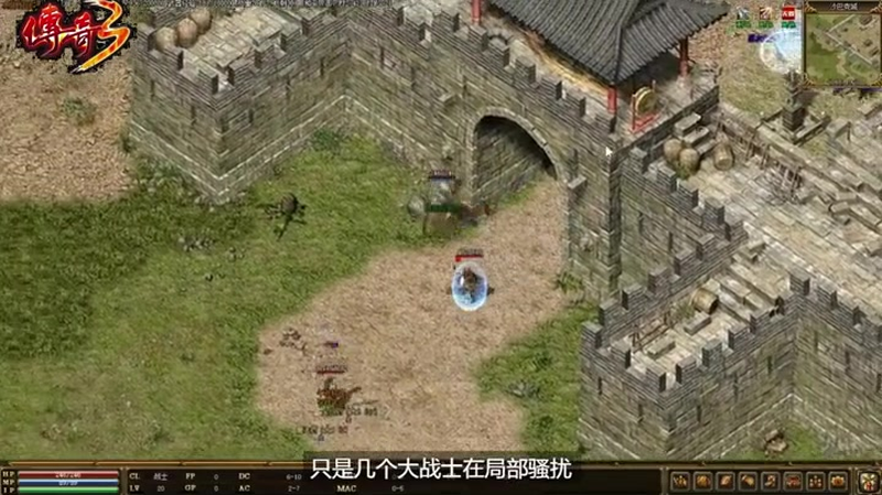 九九找搜服