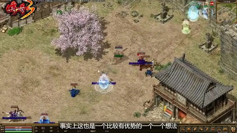 九九找搜服