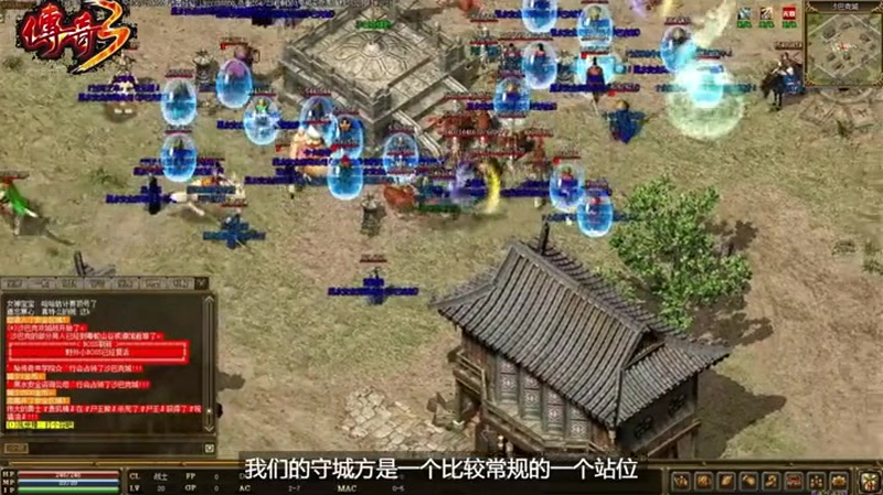 九九找搜服