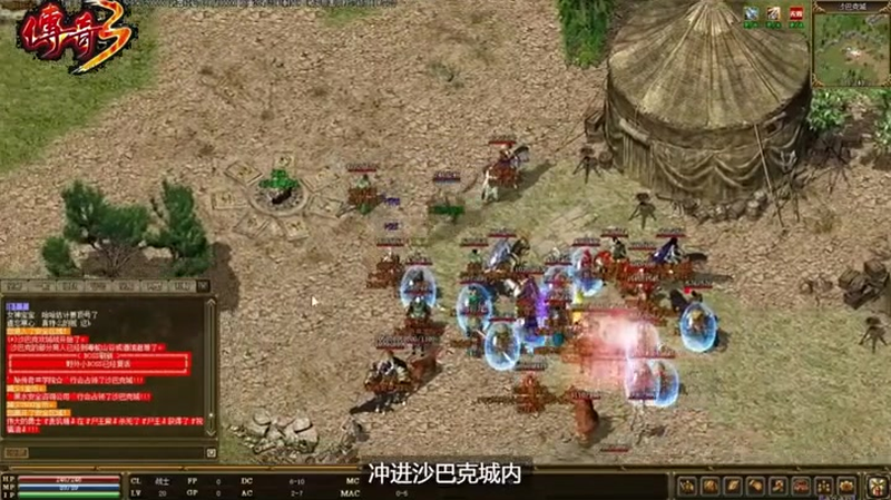 九九找搜服