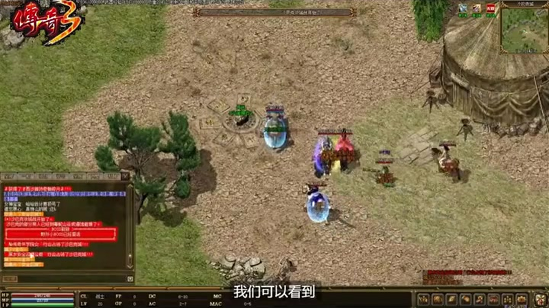 九九找搜服