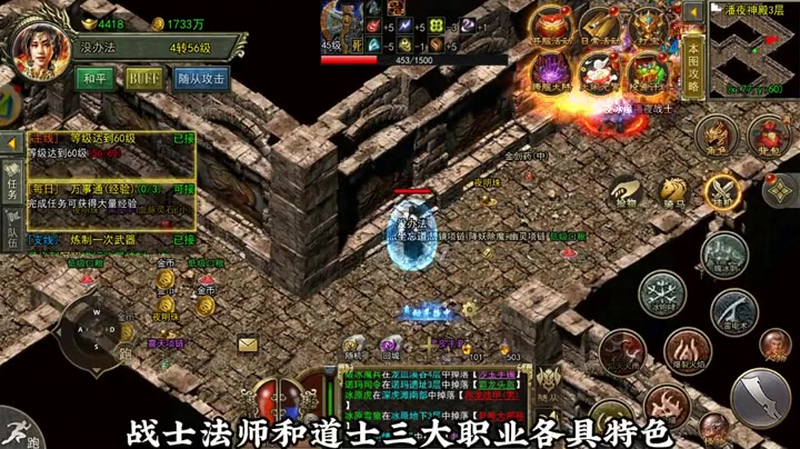 九九找搜服