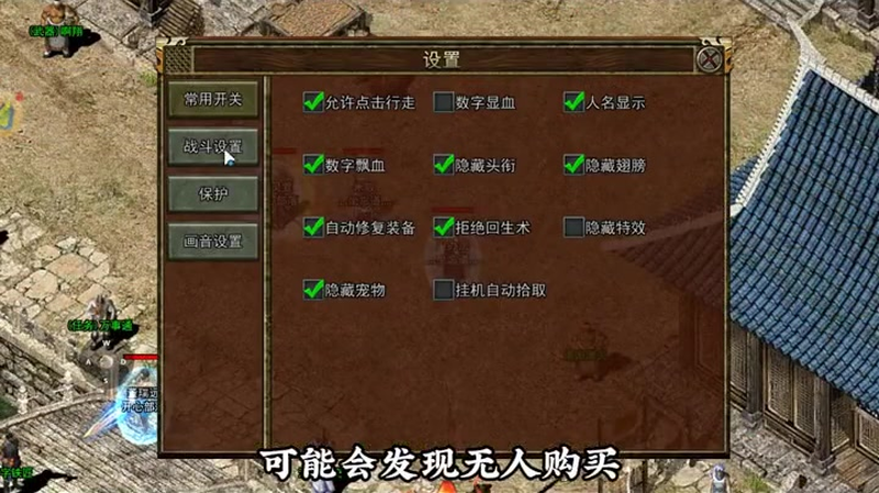 九九找搜服