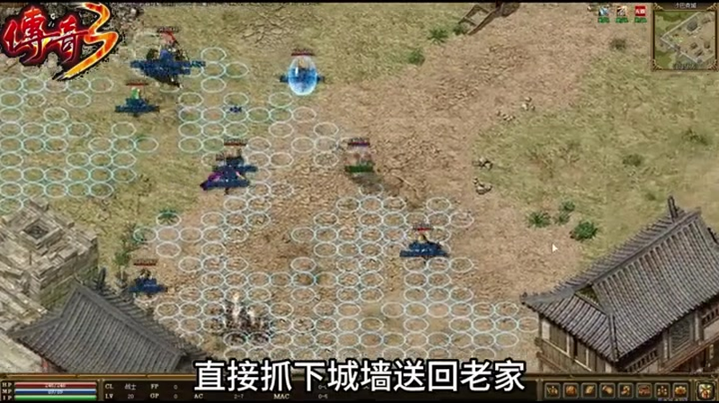 九九找搜服
