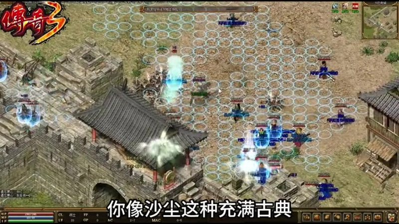 九九找搜服