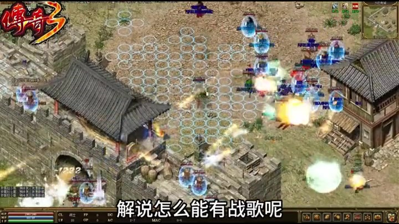 九九找搜服