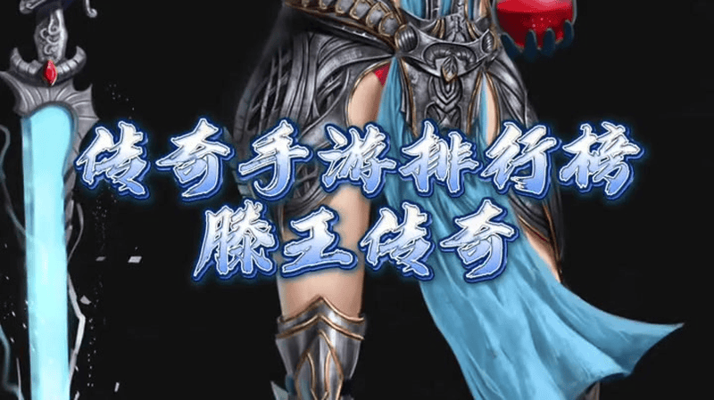 九九找搜服