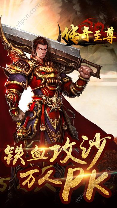九九找搜服