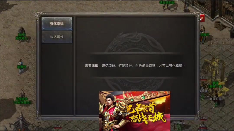 九九找搜服