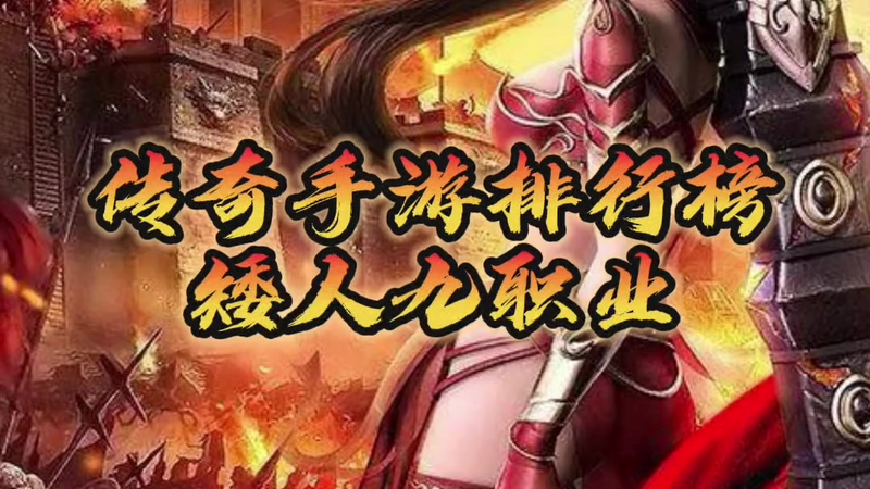 九九找搜服