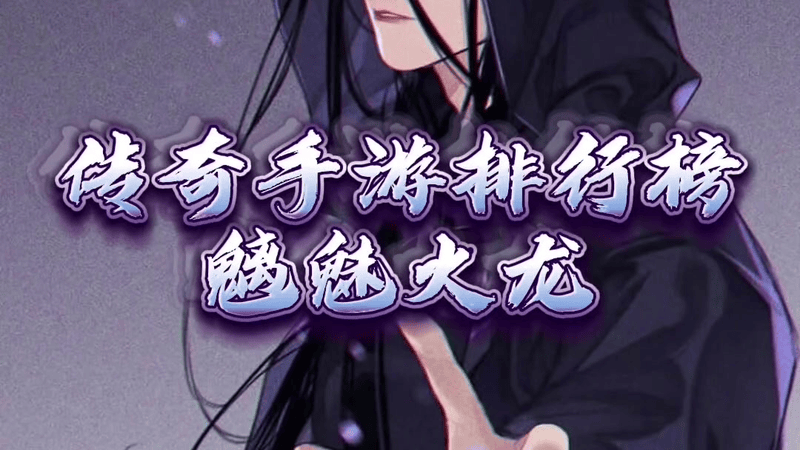九九找搜服