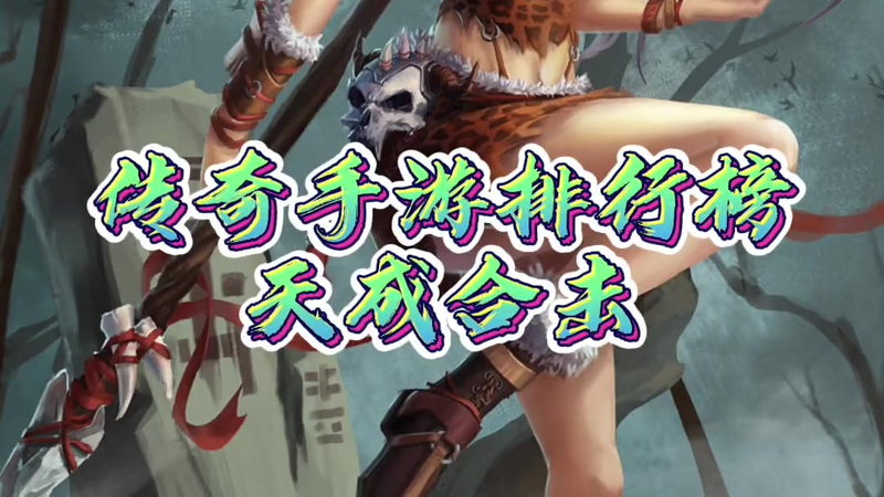 九九找搜服