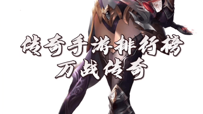 九九找搜服