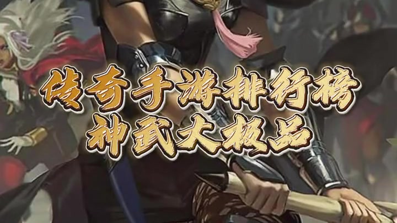 九九找搜服