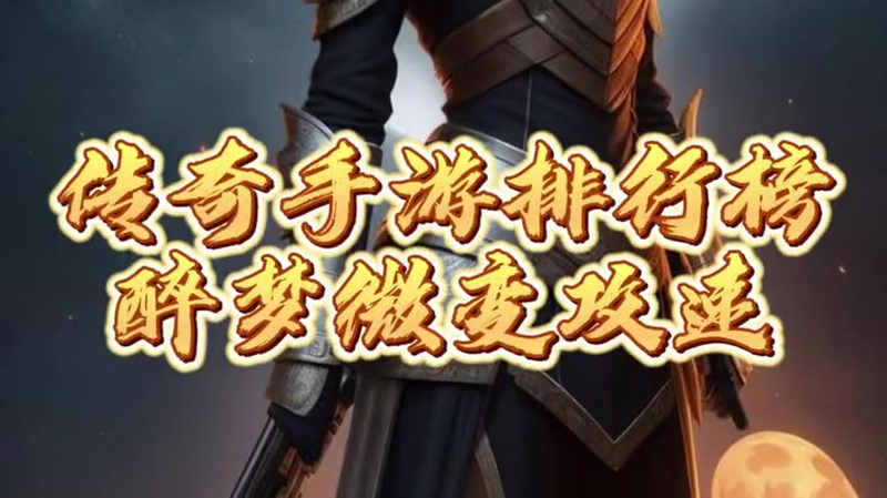 九九找搜服