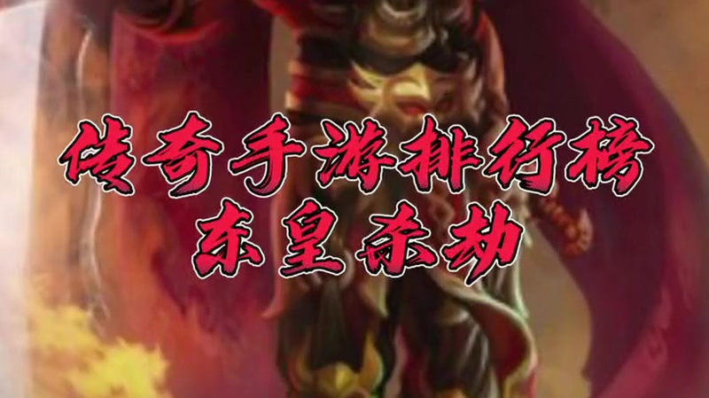 变态合击sf游戏截图