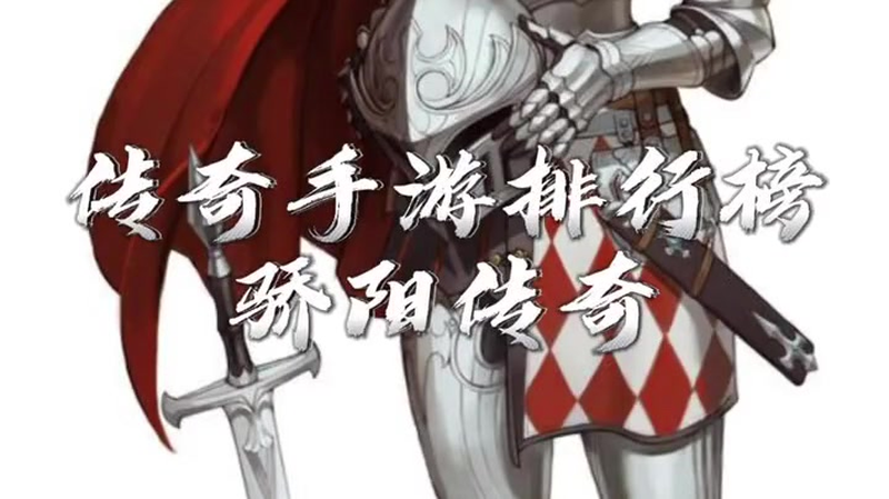 九九找搜服