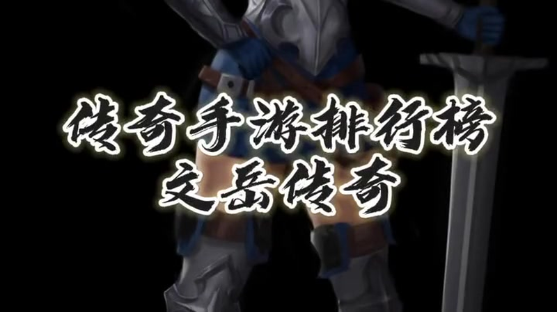 九九找搜服
