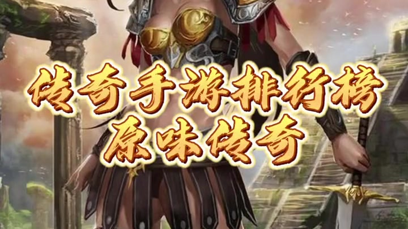 九九找搜服
