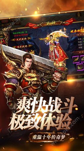九九找搜服