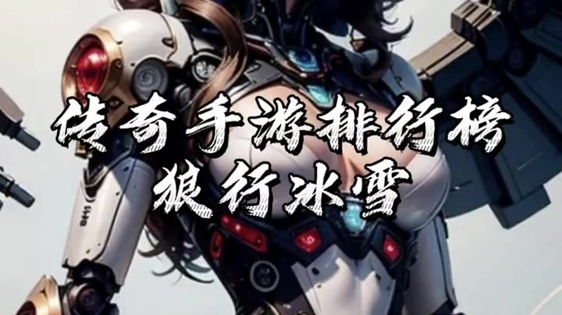 九九找搜服