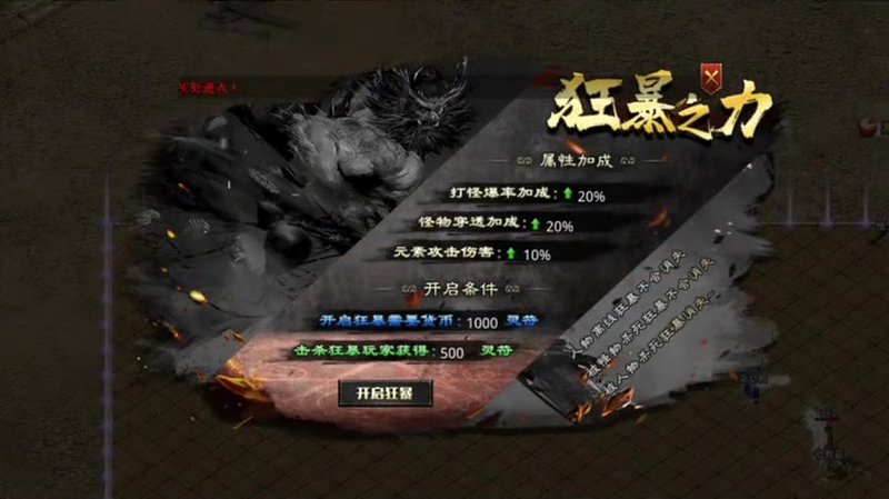 九九找搜服