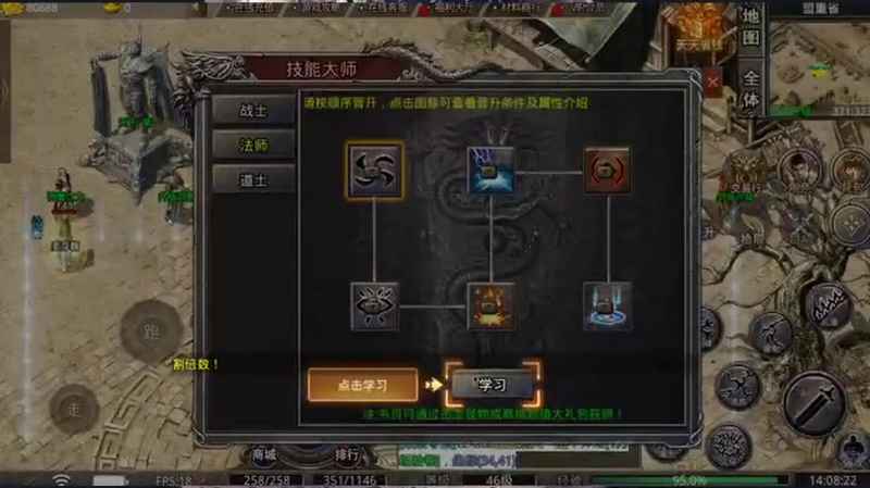 九九找搜服