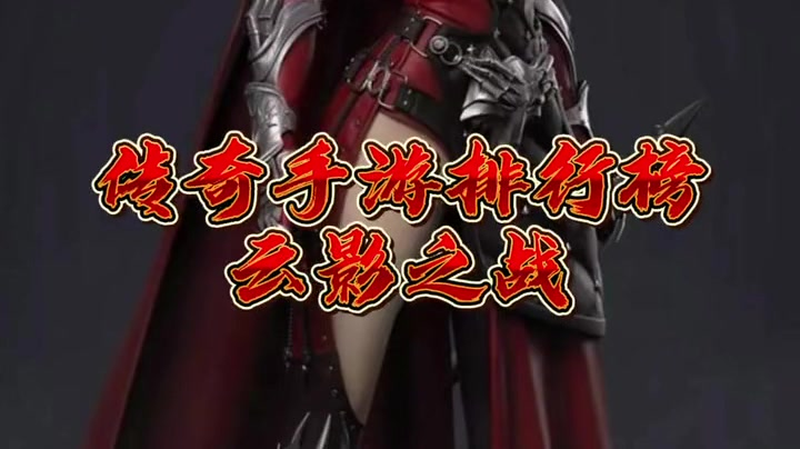 九九找搜服