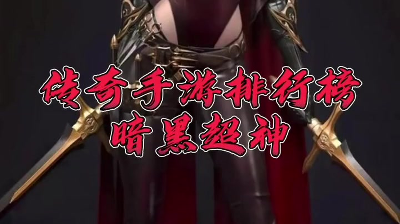 九九找搜服