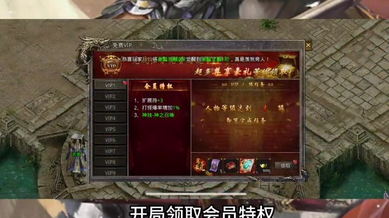 九九找搜服