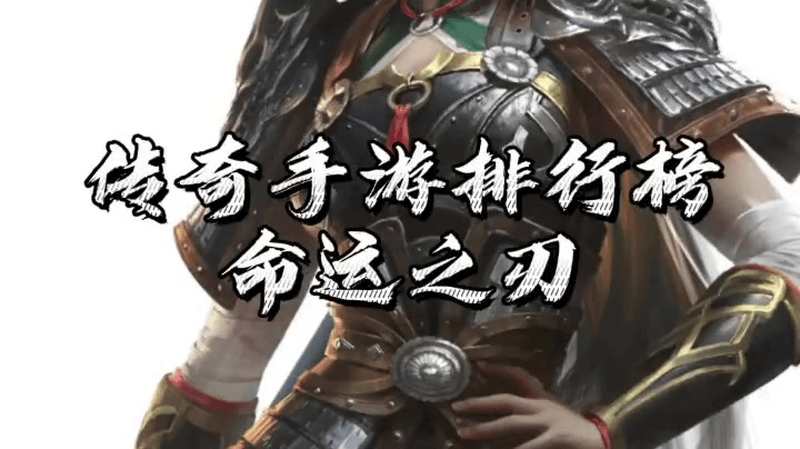 九九找搜服