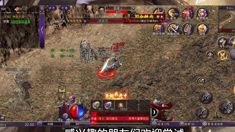 九九找搜服