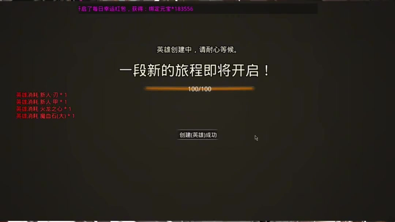 九九找搜服